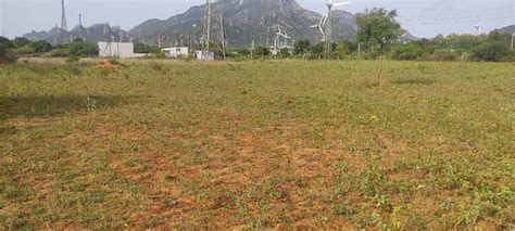 Agricultural Land 163 Cent for Sale in Aralvaimozhi, Kanyakumari ...