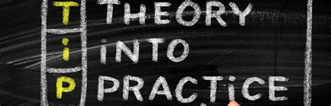 Ace Your UK Driving Theory Test | Essential Tips & Techniques for Learner Drivers