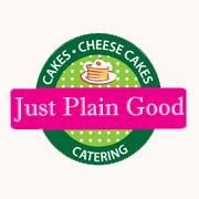 Just Plain Good Cakes, Cheesecakes and Catering | Crestview FL