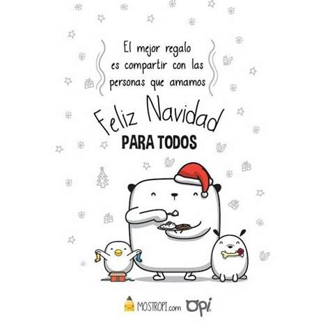 Navidad | Feliz navidad chistoso, Mensajes divertidos, Feliz navidad mensajes