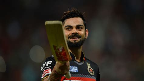 Virat Kohli 4k, HD Sports, 4k Wallpapers, Images, Backgrounds, Photos ...