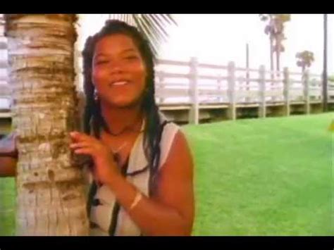 Queen Latifah featuring Tony Rebel - Weekend Love (Album Version) - YouTube