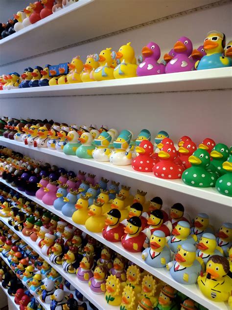 Rubber Ducks Countries | Buy premium rubber ducks online - World wide ...