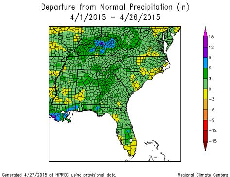 Florida temperature should be close to warmest on record | Climate and ...