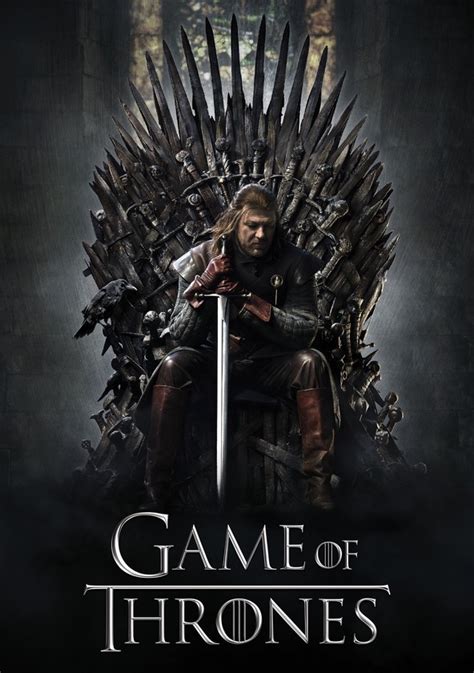 Game Of Thrones Streaming Service Sale | bellvalefarms.com