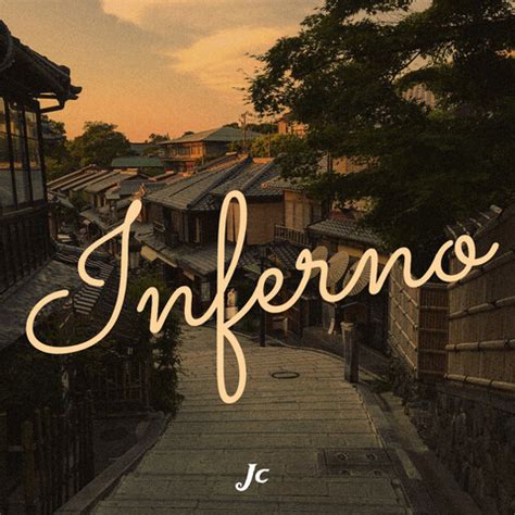 Inferno Song Download: Inferno MP3 Song Online Free on Gaana.com