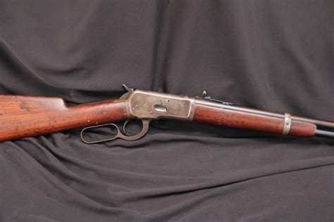 Winchester model 1892 value - skyserre