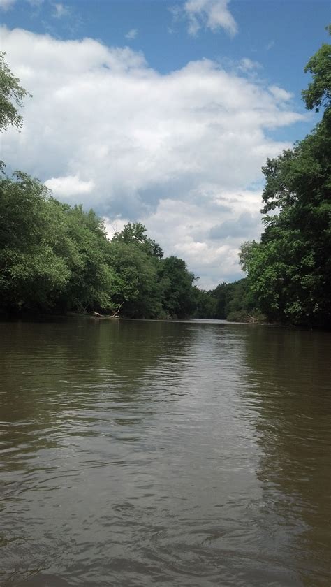 #Yadkin River #Davie County #Kayaking #Tubing #Sagebrush Steakhouse | Kayaking, River, Hometown