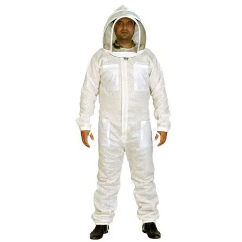 Beekeeper Suit | ubicaciondepersonas.cdmx.gob.mx