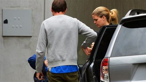 The Woman Who Fooled the World: Belle Gibson book claims son saw her ...