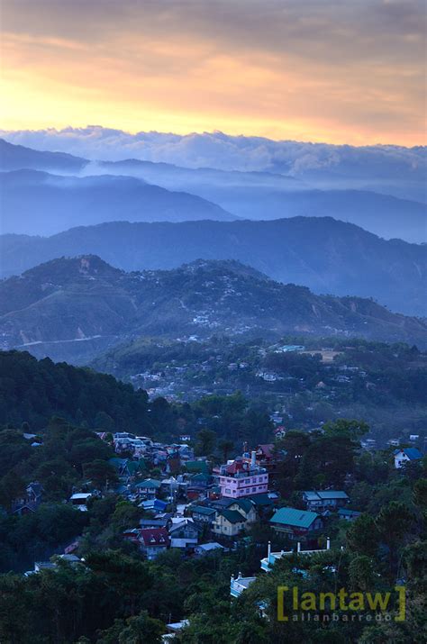 Lantaw - Philippines Outdoor and Travel Photos: baguio: chinese new ...