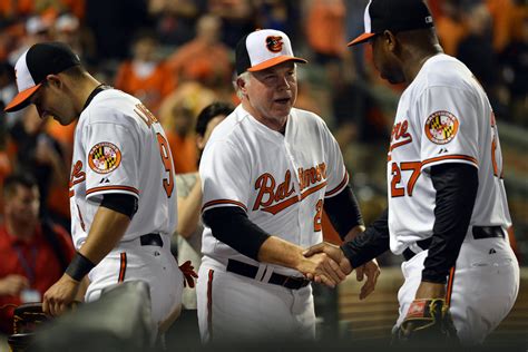 Orioles wear ‘Baltimore’ across uniforms to honor hometown in return to ...