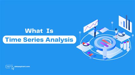 Time Series Handbook: Exploring Time Series Analysis for Data ...