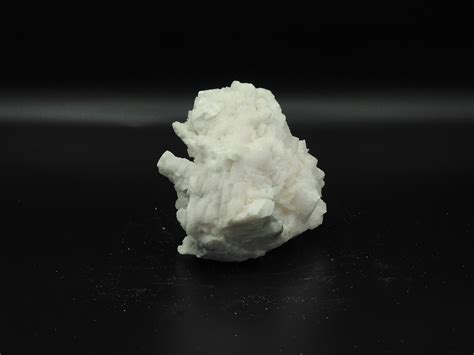 Mangano Calcite - Rocks – Crystals – Fossils – Jewellery – Canada's ...