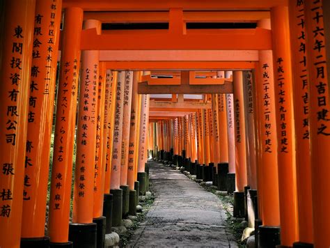 Japan,kyoto,temple,shinto,free pictures - free image from needpix.com