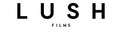 service-4 - Lush Films