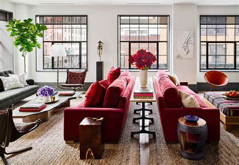 Best Interior Designers in New York City | New York City Architects