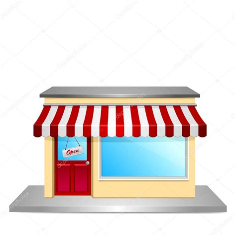 store front clip art 10 free Cliparts | Download images on Clipground 2024