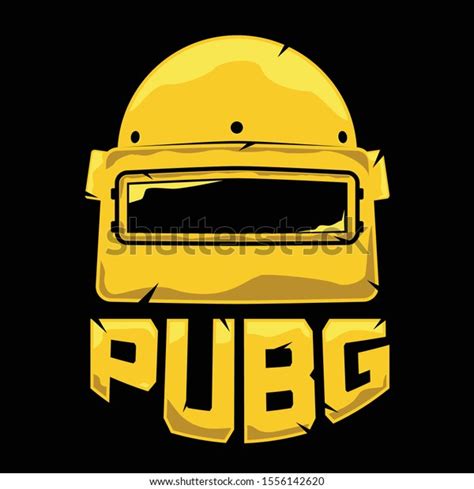 367 Pubg Stock Vectors, Images & Vector Art | Shutterstock