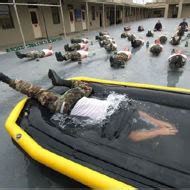 the-only-easy-day-was-yesterday-an-inside-look-at-the-training-of-the-navy-seals-ebook This ...