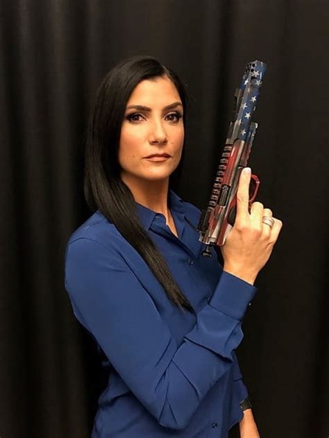 Dana Loesch