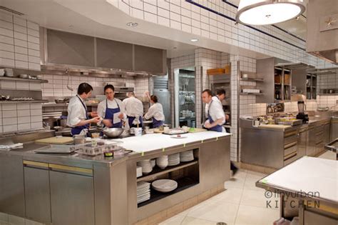 Per Se Thomas Keller (Tiny Urban Kitchen)