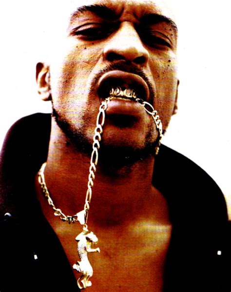 Happy Birthday To Hip Hop Pioneer Rakim - The Source