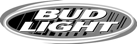 Bud Light – Logos Download