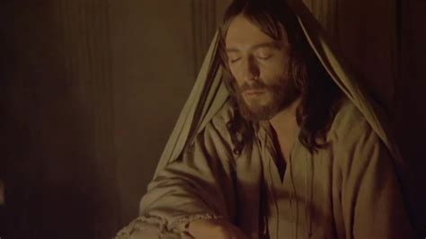 Watch Jesus Of Nazareth - S1977:E4 Part 4 (1977) Online for Free | The Roku Channel | Roku