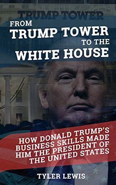 Donald Trump Books Best Sellers