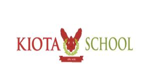 Kiota School Kindergarten - Schoolnet Kenya Portal