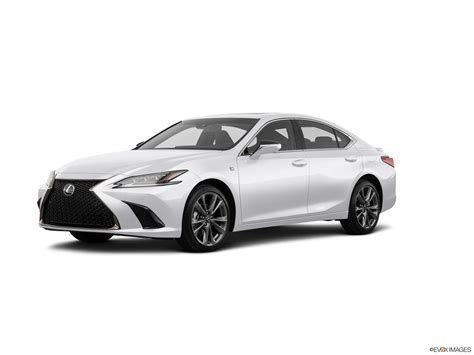 lexus es 350 f sport price - Heavy With Child Ejournal Picture Library