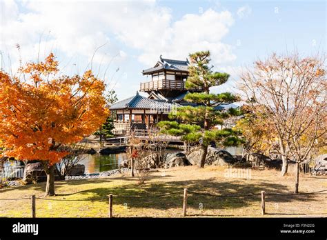 Sengoku Period High Resolution Stock Photography and Images - Alamy