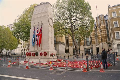 The Cenotaph, Whitehall, London | Travel destinations, Top travel destinations, Travel