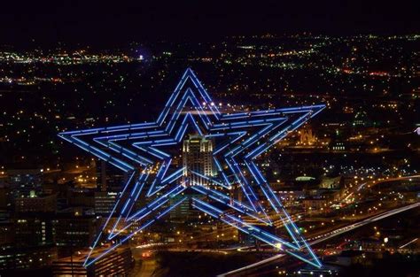 Star City nights | Roanoke virginia, Star city, Roanoke