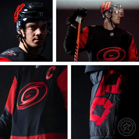 Adidas Stadium Series Jersey 2023 | lupon.gov.ph