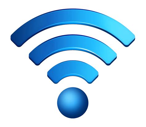 Computer Icons Wi-Fi Signal - wifi vector png download - 512*512 - Free Transparent Computer ...