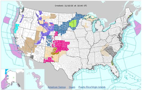 Will It Ever Snow Again in Illinois? – Illinois State Climatologist