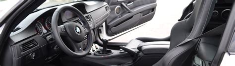 bmw, Car, Interiors, Bmw, 1, Series, M, Coupe Wallpapers HD / Desktop ...