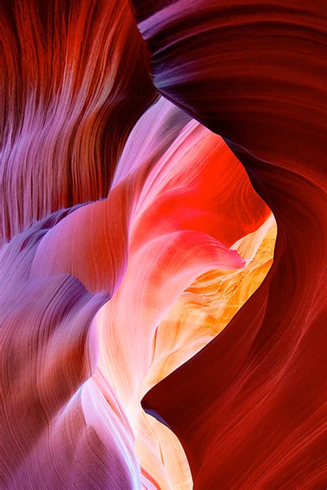 🔥 [70+] Antelope Canyon Wallpapers | WallpaperSafari