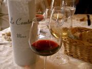Category:Red wines of France - Wikimedia Commons