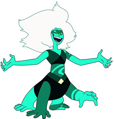 Malachite | Steven Universe Wiki | Fandom powered by Wikia