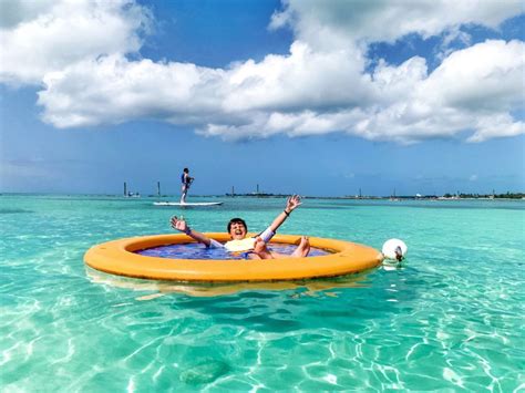 15 Fun Things to Do with Kids in Nassau Paradise Island