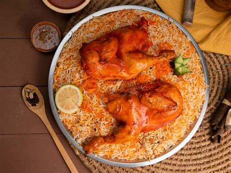 21 Savory Yemeni Food Delicacies to Try in 2024