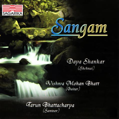 Sangam Songs Download: Sangam MP3 Instrumental Songs Online Free on ...