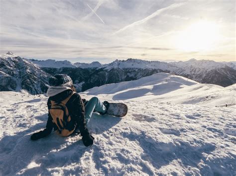 Get Ready to Experience Snowfall in Mukteshwar, Uttarakhand