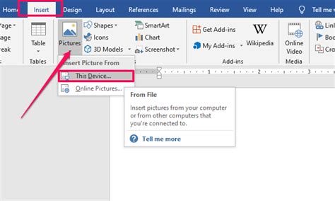 How to insert a signature in word when form is locked - safetyfalas