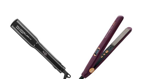 CHI vs Paul Mitchell Flat Iron: Which Brand Has The Better Straightener?