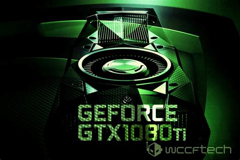 NVIDIA Graphics Cards To See Price Increases Starting This Month Due To ...