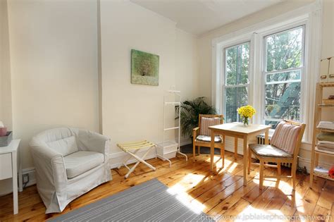Apartment photographer adventures in New York: One bedroom unit in Park Slope, Brooklyn - JP ...